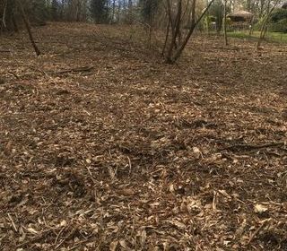  Terrain � vendre 1277 m�