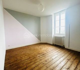  Maison � vendre 8 pi�ces 160 m�