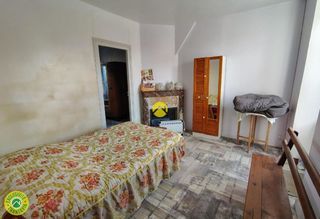  Maison � vendre 3 pi�ces 54 m�