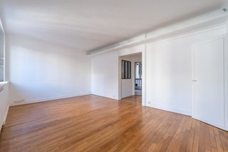  Appartement � vendre 3 pi�ces 76 m�