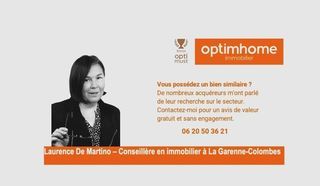  Parking / Garage � vendre 1 pi�ce 12 m�