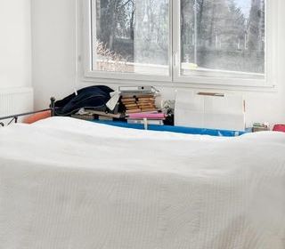  Appartement � vendre 3 pi�ces 63 m�