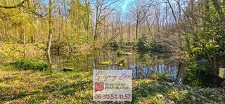  Terrain � vendre 96594 m�