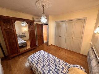  Maison � louer 3 pi�ces 100 m�