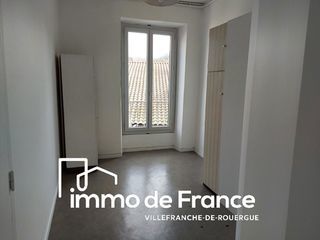  Appartement � vendre 3 pi�ces 108 m�