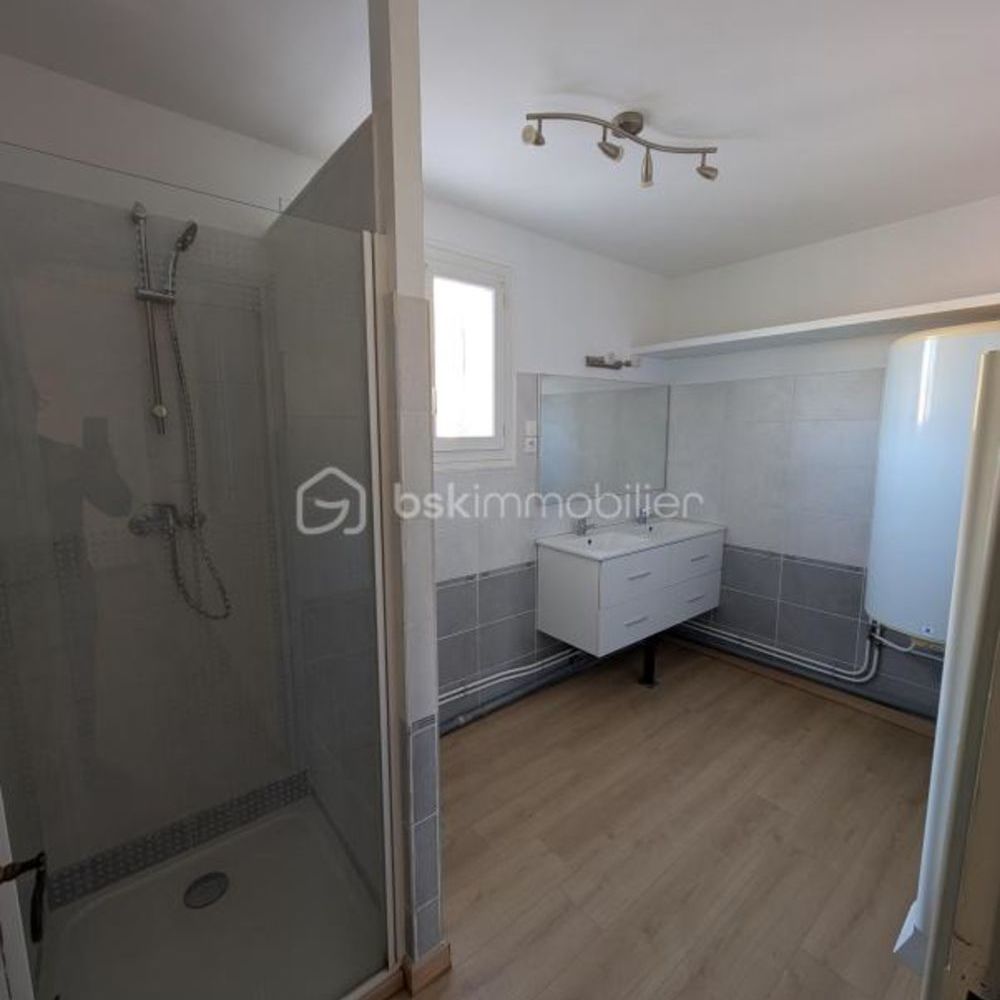 � vendre  Maison La Grande-Motte (34280)