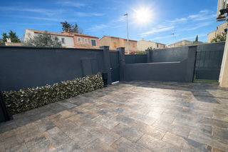  Maison � vendre 7 pi�ces 135 m�