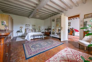  Maison � vendre 4 pi�ces 123 m�