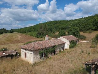  Maison � vendre 2 pi�ces 80 m�