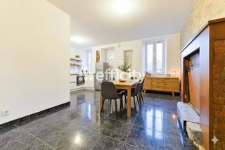  Maison � vendre 6 pi�ces 117 m�