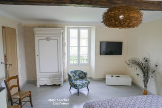  Maison � vendre 9 pi�ces 302 m�