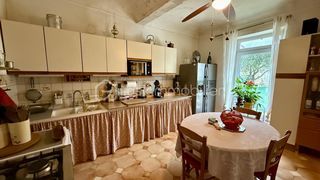  Maison � vendre 4 pi�ces 104 m�