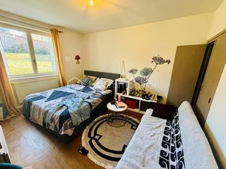  Immeuble � vendre 10 pi�ces 245 m�