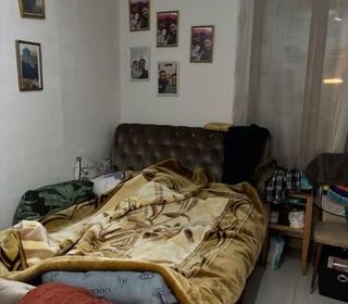  Maison � vendre 6 pi�ces 105 m�