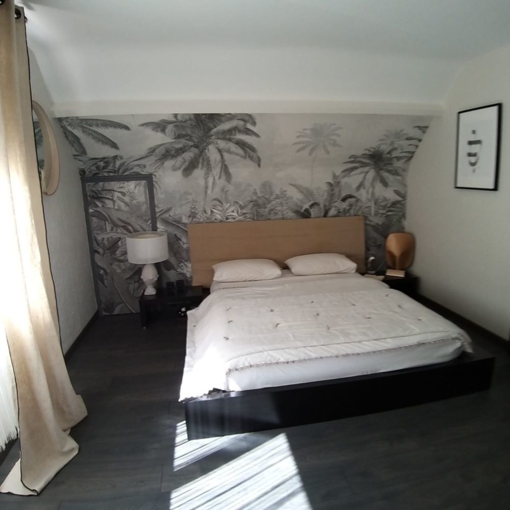 � vendre  Maison Le Croisic (44490)