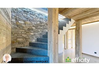  Maison � vendre 7 pi�ces 216 m�