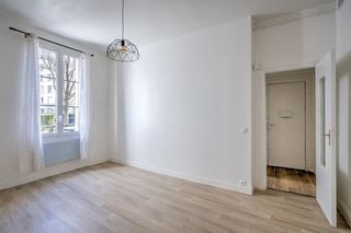  Appartement � vendre 2 pi�ces 37 m�