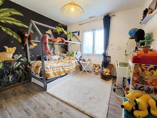  Maison � vendre 6 pi�ces 173 m�