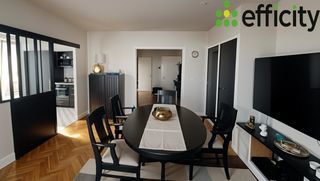  Appartement � vendre 4 pi�ces 100 m�