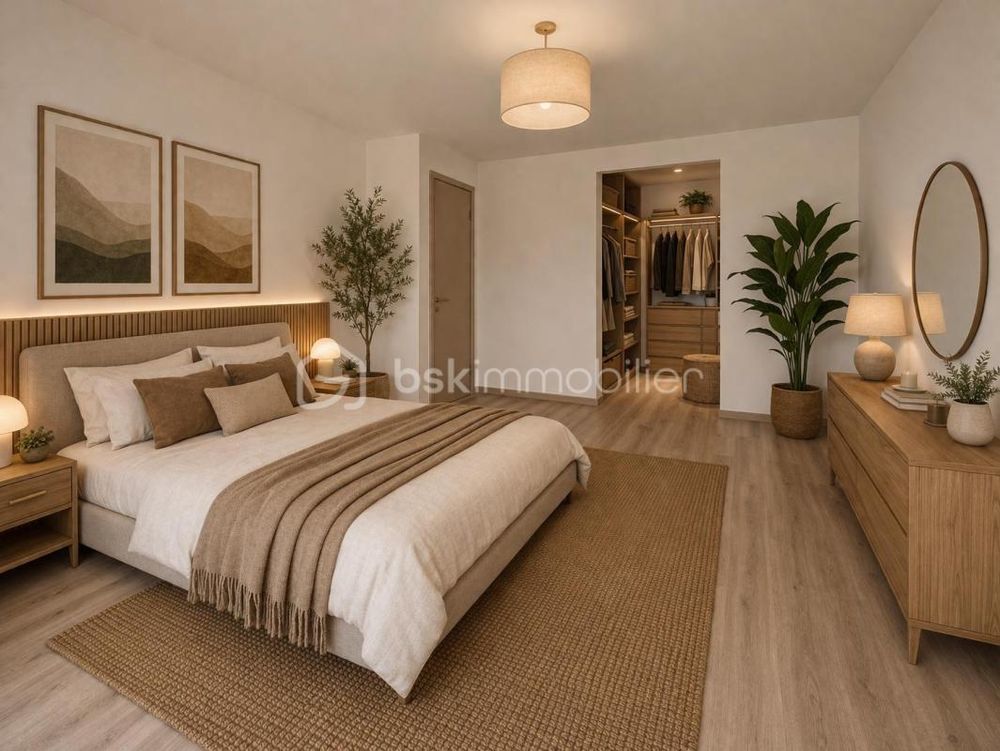 � vendre  Maison Sillingy (74330)