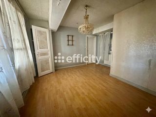  Immeuble � vendre 8 pi�ces 158 m�