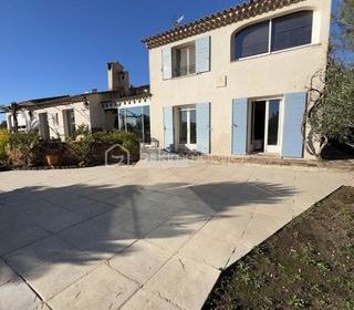  Maison � vendre 6 pi�ces 186 m�