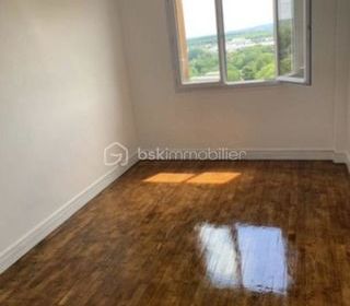  Appartement � vendre 3 pi�ces 58 m�