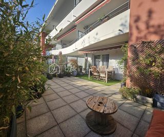  Appartement � vendre 3 pi�ces 68 m�