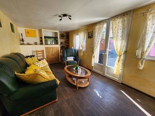  Maison � vendre 9 pi�ces 185 m�