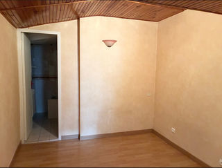  Appartement � louer 2 pi�ces 46 m�