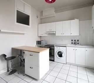  Appartement � louer 4 pi�ces 118 m�