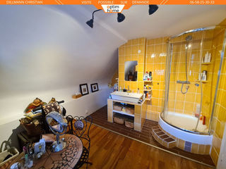  Maison � vendre 4 pi�ces 87 m�