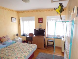  Maison � vendre 4 pi�ces 78 m�