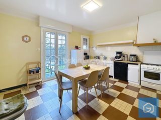  Maison � vendre 9 pi�ces 173 m�