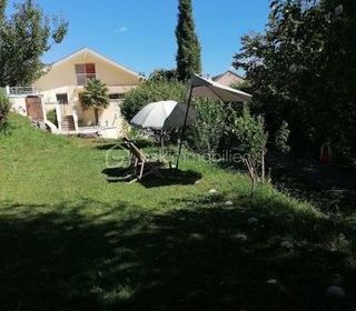  Maison � vendre 8 pi�ces 190 m�