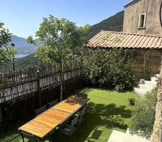  Maison � vendre 4 pi�ces 115 m�