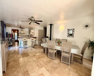  Maison � vendre 7 pi�ces 141 m�