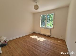  Maison � vendre 4 pi�ces 115 m�