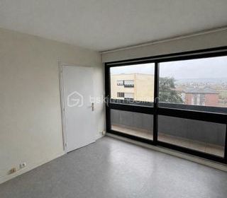  Appartement � vendre 2 pi�ces 42 m�