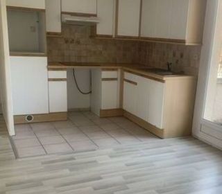  Appartement � louer 3 pi�ces 66 m�