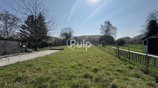  Maison � vendre 8 pi�ces 100 m�