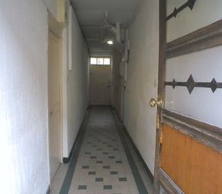  Immeuble � vendre 6 pi�ces 117 m�