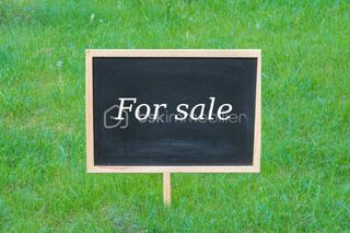  Terrain � vendre 414 m�