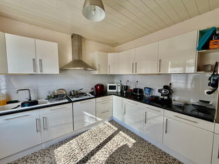  Maison � vendre 6 pi�ces 150 m�