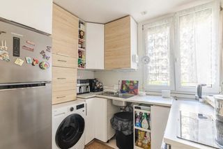  Appartement � vendre 4 pi�ces 66 m�