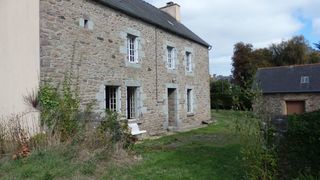  Maison � vendre 6 pi�ces 150 m�