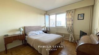  Appartement � vendre 3 pi�ces 77 m�