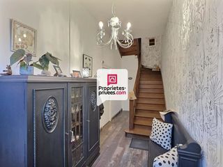  Maison � vendre 6 pi�ces 152 m�