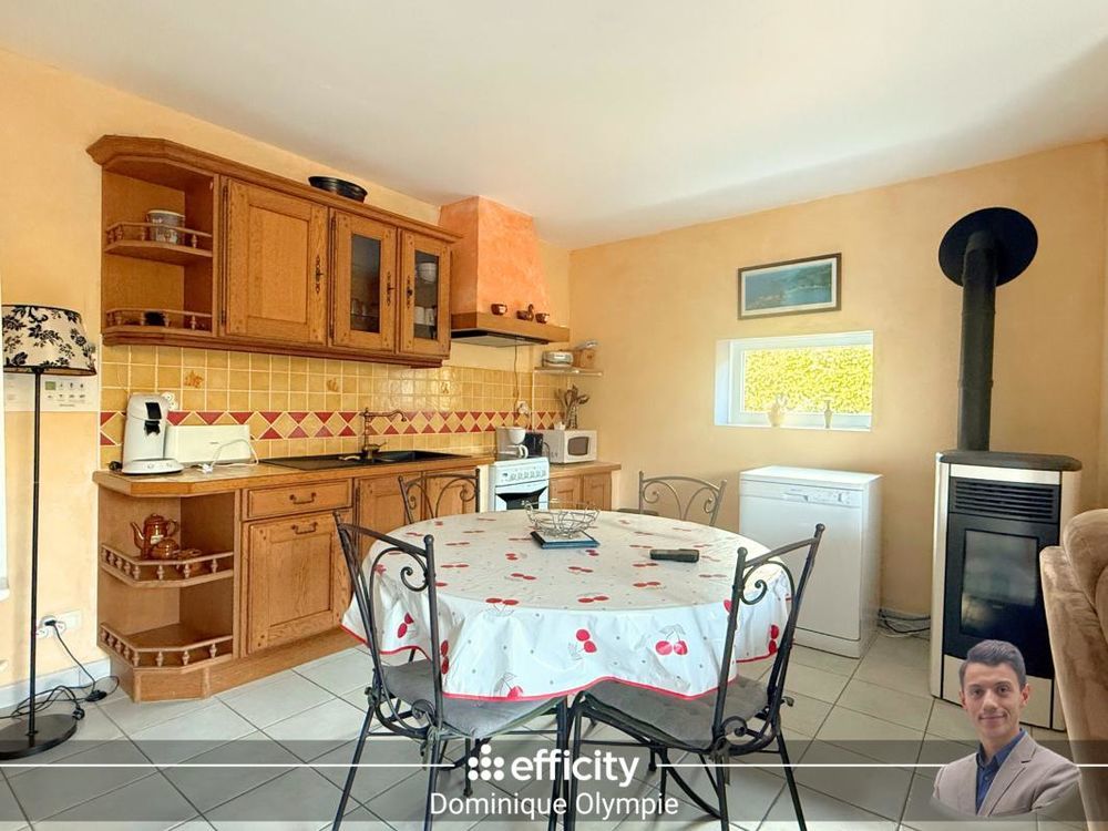 � vendre  Maison Plouha (22580)