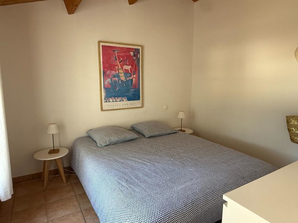 � vendre  Maison Noirmoutier-en-l'�le (85330)